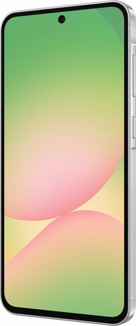 Смартфон Samsung Galaxy A56 SM-A566 256 ГБ серый