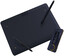 Графический планшет Xencelabs Pen Tablet Bundle M