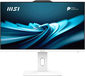 Моноблок MSI 14M-655XRU 512 ΓБ