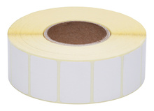 Термопленка Cactus CS-TE30201800