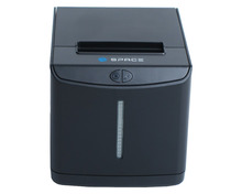 Принтер SPACE X-32DT Ultra 32ULTRA-0004