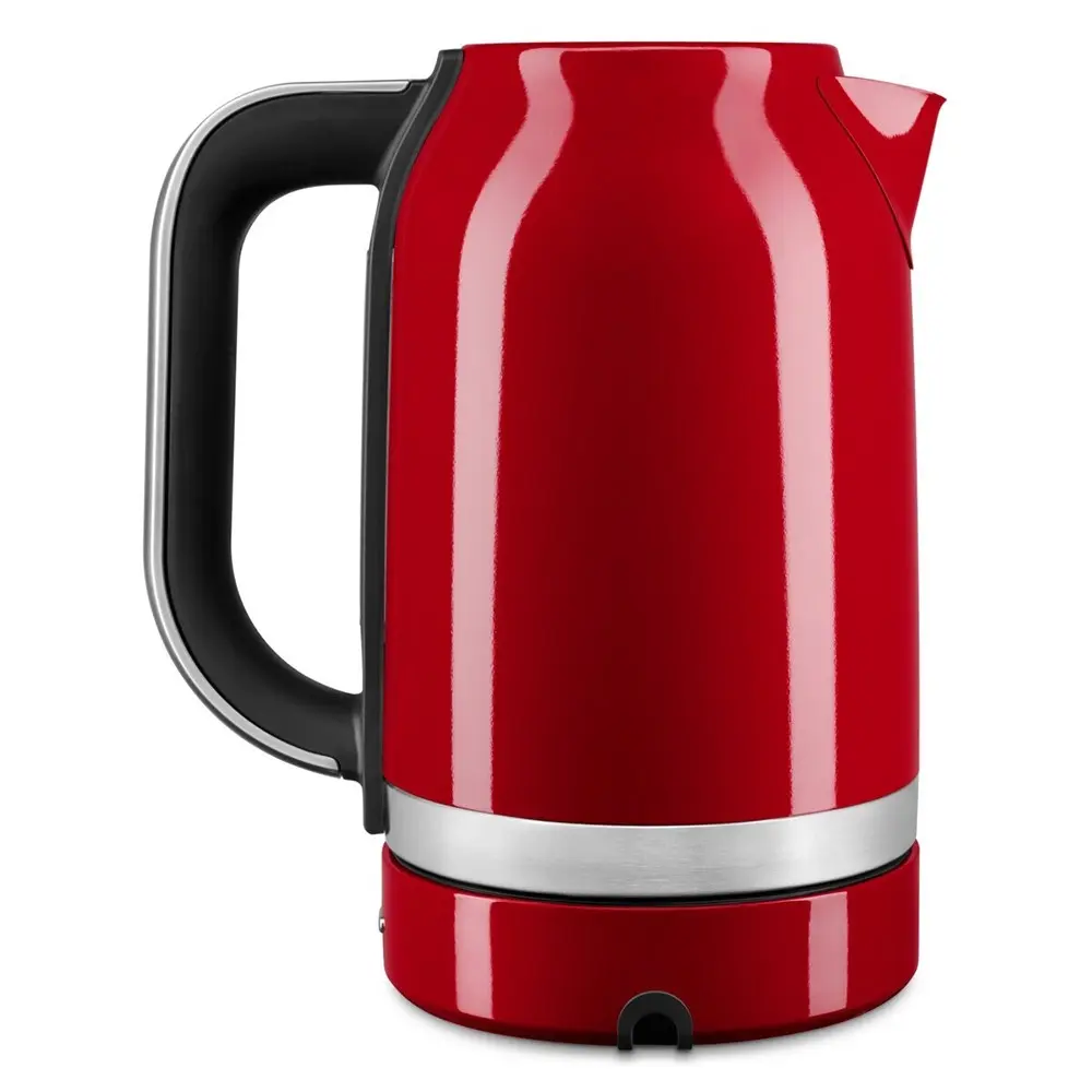 Чайник KitchenAid 5KEK1701