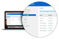 TeamViewer GmbH TeamViewer (лицензия с полным пакетом бухгалтерских документов), Corporate 11