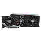 Видеокарта Gigabyte GeForce RTX 3080 10 ΓБ Retail LHR