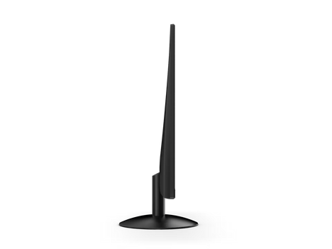 Монитор AOC Q27B30S3 27.0-inch