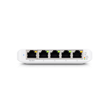 Коммутатор UBIQUITI USW-Flex-Mini