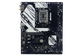 Материнская плата Biostar LGA 1700 Intel B760 B760A-Silver