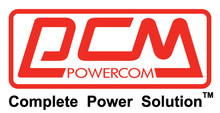 Батарея для ИБП Powercom BAT SRT-1500/2000 (48Vdc, 12V/7AH*8pcs) 48В 7Ач для SRT-1500A/2000A