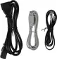 ИБП Powercom Raptor RPT RPT-1000AP