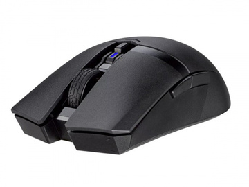 Мышь ASUS TUF GAMING ROG TUF M4 Wireless 90MP02F0-BMUA00