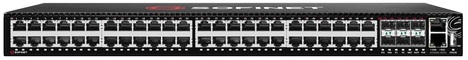 Коммутатор Sofinet SFN3600