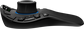 3D манипулятор 3DCONNEXION SpaceMouse Pro Wireless 3DX-700075