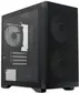 Корпус HSPD M320