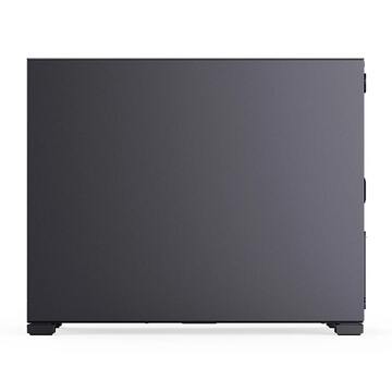 Корпус JONSBO D32 STD