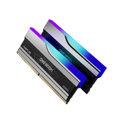 Оперативная память KINGSPEC DDR5  32GB, OB6000D5R13516G-2pcs