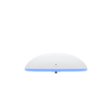 Точка доступа UBIQUITI U6-Extender