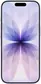 Apple iPhone 17 256GB Lavender