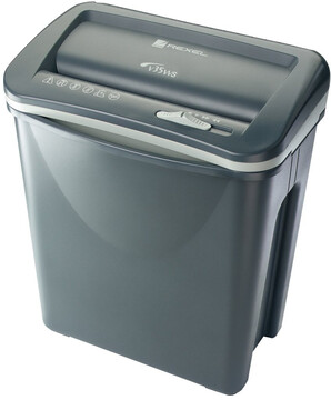 Шредер Rexel V35WS