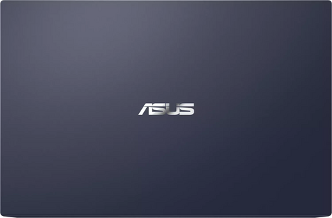 Ноутбук ASUS ExpertBook B1 B1402CVA Intel Core i5-1335U (черный)