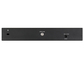 Коммутатор D-LINK DGS-1210-10P