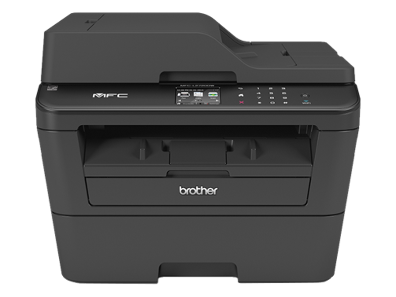 Brother MFC-L2720DWR