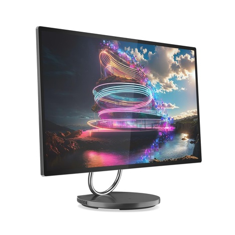 Моноблок LENOVO Yoga 9 32ILL10 1 TБ