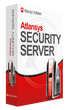 Atlansys Security Server