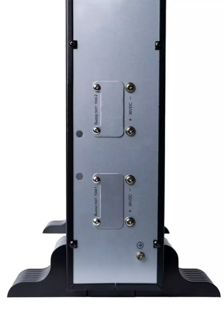 Сменная батарея для ИБП Systême Electric для SRTSE BPSE72RT2UG2