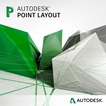 

Autodesk Point Layout 2022
