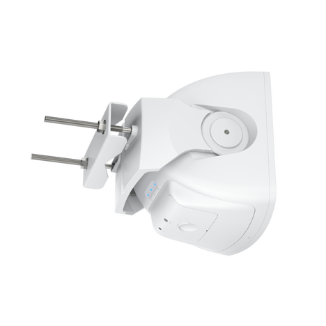 Точка доступа UBIQUITI Wave-AP