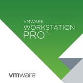 VMware Workstation 16 Pro for Linux and Windows