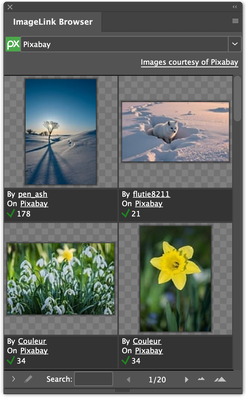 65bit Software ImageLink (подписка на 1 год), Количество пользователей