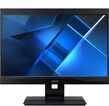 

Моноблок ACER Veriton Z4670G 1 ТБ
