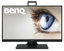 Монитор BenQ BL2480T 23.8-inch черный