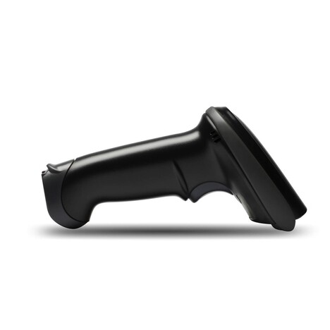 Сканер штрих-кода Mertech CL-2210 BLE Dongle (4794) 1D/2D