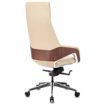 Кресло руководителя Бюрократ  DAO-2