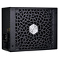 Блок питания Silverstone Hela 1650R Platinum