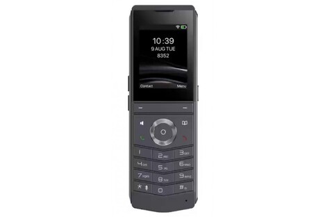 Wi-Fi телефон FANVIL W611W