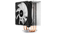 Кулер Процессорный Deepcool для CPU Gamma GAMMAXX GT BLACK