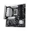 Материнская плата ASUS Intel B860 PRIME B860M-A-CSM