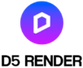 D5 Render