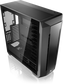 Корпус Raijintek ZOFOS ULTRA