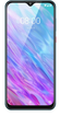 

Смартфон ZTE Blade 20 Smart 128 ГБ зеленый