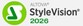 Altova StyleVision 2026