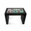 Интерактивный стол NexTouch NexTable 32P