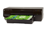 

Принтер HP Inc. OfficeJet Pro 7110