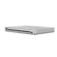Коммутатор UBIQUITI USW-Enterprise-24-PoE