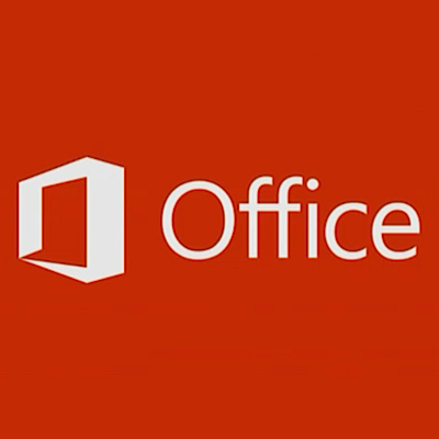 Microsoft MPSA Publisher