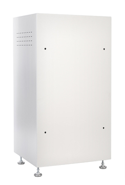 Шкаф REMER ШТК-А 22.6.5