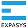 Expasys